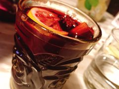-the rug 飞毯 (朝阳公园店)