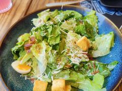 -闲·胡同 Barblu Hutong(雍和宫五道营店)