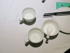 -尚一汤 广东炖汤(金桥国际店)