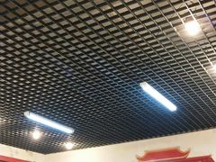 -迎燕阁烤羊腿(二环南路店)