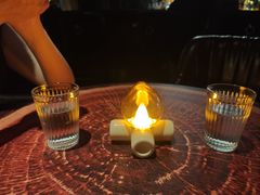 -Joy酒隐(西湖店)