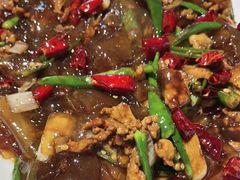 -昌盛德徐州老菜馆