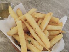 -gaga(北京新中关购物中心店)