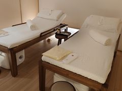 -常乐·对症推拿(嘉里中心第132分店)