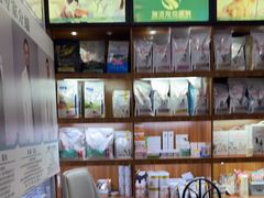 -瑞派宠物医院(锦江店)