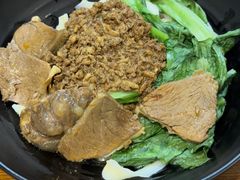 -豆爺小面(朱雀店)