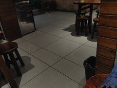 -秦园陕西手工面馆(番禺节能科技园店)