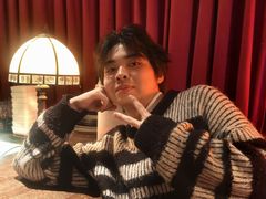 -MANDERLEY 曼德雷酒吧
