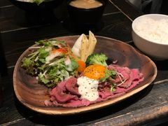 -Red Rock(原宿店)