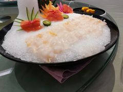 -凯逸轩·匠心粤菜(中城名仕汇店)