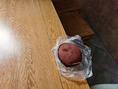-大福来(光荣道店)