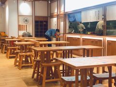 -小满手工粉(上海文峰广场店)