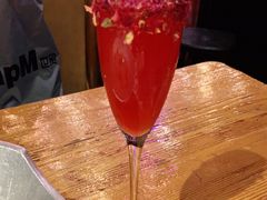 -胡桃里音乐酒馆(白云五号T5 MALL店)