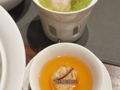 -九福楼大酒店