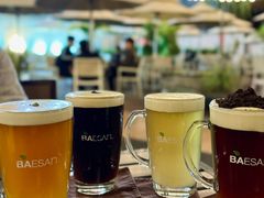 -813芭依珊 BAESAn(皇冠十畝地店)