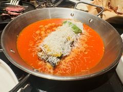 -LES ELITES 英集荟(南京西路店)