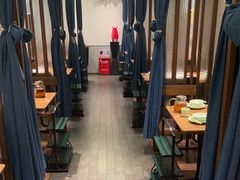 -掂档潮汕牛肉火锅(沈阳万象城店)