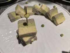 -福满满·精细佛跳墙火锅(湘江道店)