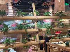 -椰夫人·养生椰子鸡(金沙洲永旺店)