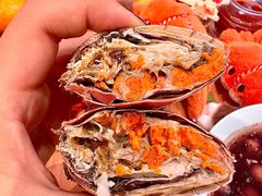 -回味鸭血粉丝汤(夫子庙瞻园路店)