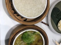 -赏点粤式点心(广州塔店)