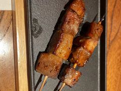 -九本居酒屋(学院路店)