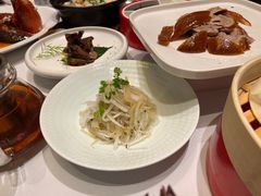 -上海小南国(国发店)