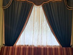 -人和馆·上海菜(徐汇店)