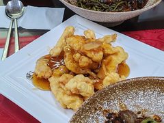 -来味香(麦世达韩国精品百货店)
