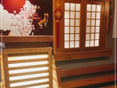 -鸥迪足道(前门店)
