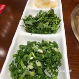 涮肉佳选，1078