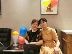 -上海会馆(香港名都店)