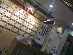 -固生堂中医连锁·推拿正骨·针灸艾灸(崇安寺分院)