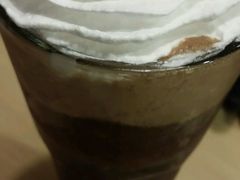-必胜客(安盛购物广场金州店)