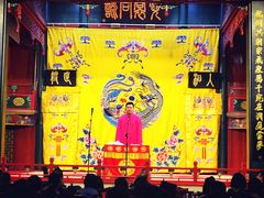-北京湖广会馆