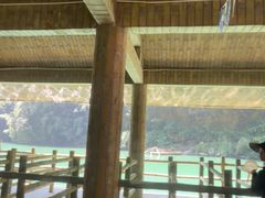 -阿依河景区