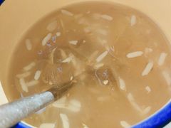 -三镇卤货二公司(汉街店)
