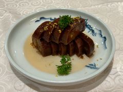 -杭州香格里拉·香宫中餐厅