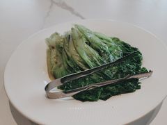 -映像威海·威海宴(威高广场店)