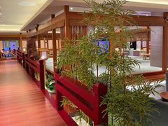 -大江户·温泉洗浴(浑南店)