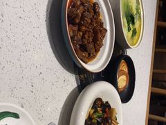 -志晖园(昆明老街店)