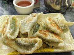 -华记食馆·华记肠粉(柑园南店)