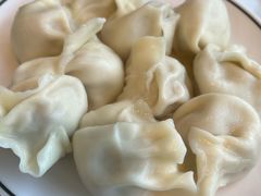 -叁拾壹克饺子·东北菜(国贸店)