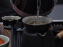 -洛阳龙门站