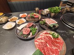 -万达广场(龙湾店)