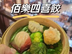 -伯乐居茶艺馆(石岐大信店)