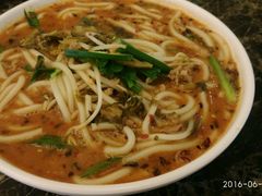 -伊兰堡小刀鸭(崇仁街店)