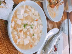 -君豪蟹都·湖景·农家乐(蟹舫苑店)