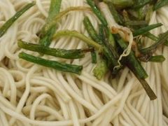 -老盛昌(梅陇店)