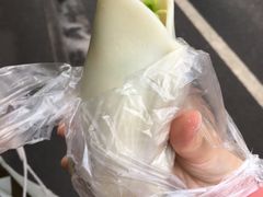 -张果佬年糕卷(科巷店)
